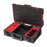 qbrick-system-one-2-0-expert-set-3w1