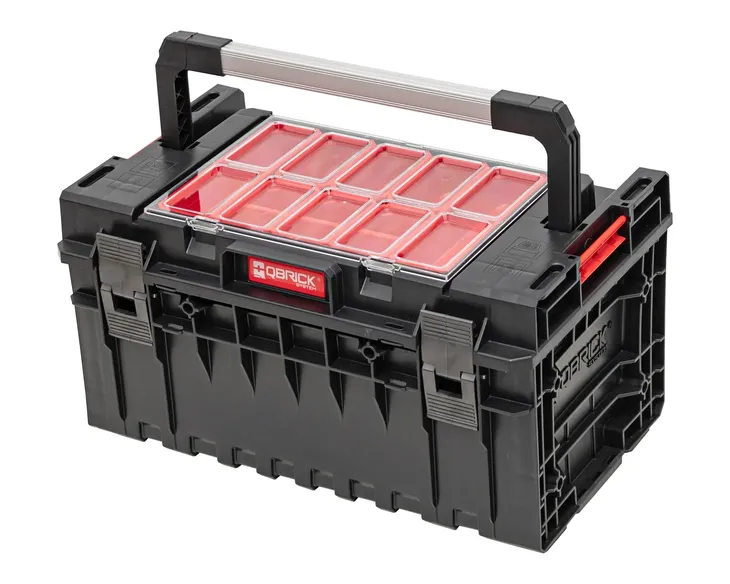 qbrick-system-one-2-0-expert-set-3w1