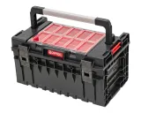 qbrick-system-one-2-0-expert-set-3w1