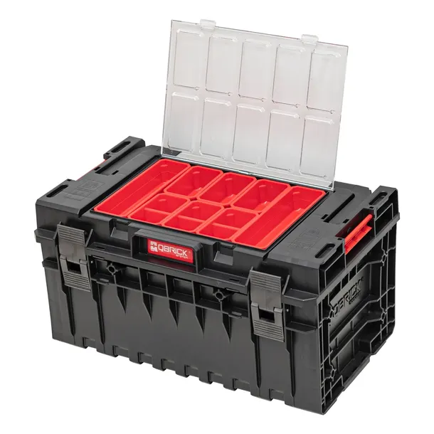 qbrick-system-one-2-0-expert-set-3w1