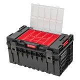 qbrick-system-one-2-0-expert-set-3w1
