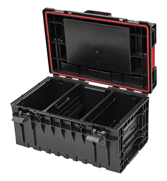 qbrick-system-one-2-0-expert-set-3w1