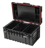 qbrick-system-one-2-0-expert-set-3w1