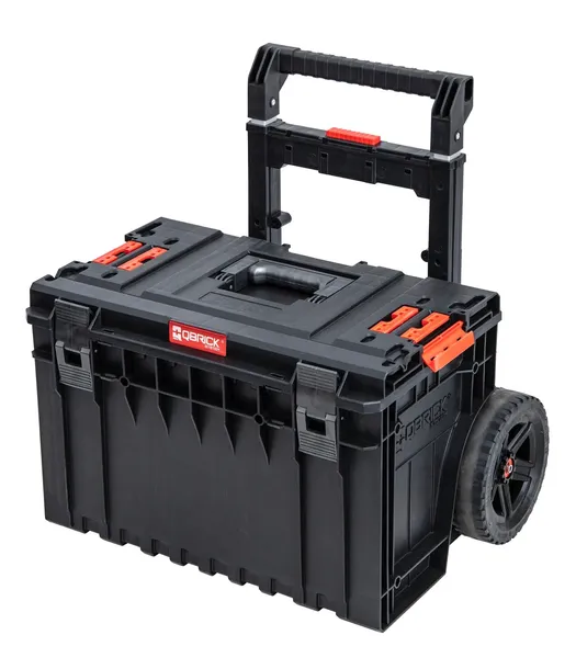 qbrick-system-one-2-0-expert-set-3w1