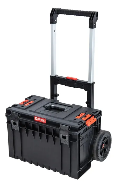 qbrick-system-one-2-0-expert-set-3w1