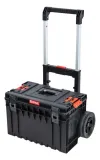 qbrick-system-one-2-0-expert-set-3w1