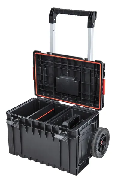 qbrick-system-one-2-0-expert-set-3w1