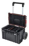 qbrick-system-one-2-0-expert-set-3w1