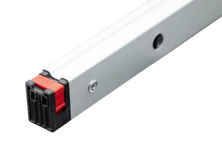 qbrick-system-one-2-0-expert-set-3w1