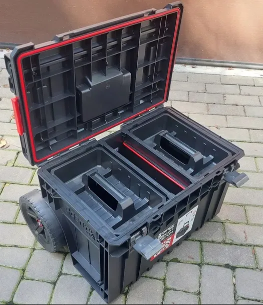 qbrick-system-one-2-0-expert-set-3w1