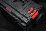 qbrick-system-one-2-0-expert-set-3w1