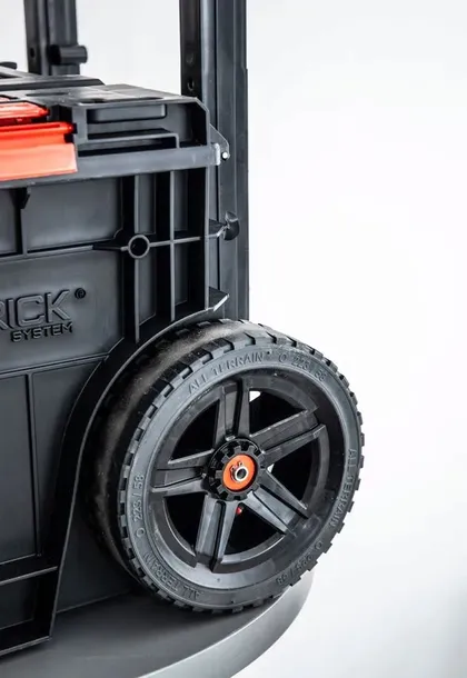 qbrick-system-one-2-0-expert-set-3w1