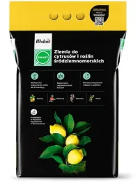 ziemia-do-cytrusow-i-roslin-srodziemnomorskich-smart-5-l-wokas