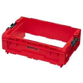 modul-podwyzszajacy-kosze-qbrick-system-pro-2-0-red-ultra-hd-box-extender
