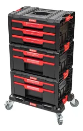 zestaw-qbrick-system-pro-drawer-expert-set-szuflady-na-platformie