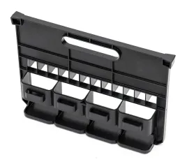 przegroda-multi-qs-one-350-longer-1-szt