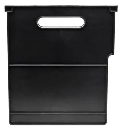 przegroda-qs-two-cart-1-szt