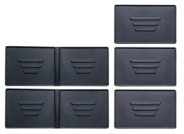 przegrody-qs-two-organizer-flex-box-100-5-szt