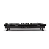 hercules-djcontrol-inpulse-t7-premium-stan-nowy
