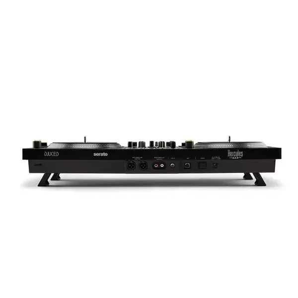 hercules-djcontrol-inpulse-t7-premium-stan-nowy