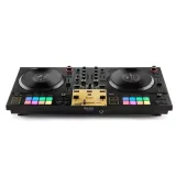 hercules-djcontrol-inpulse-t7-premium-model-4780938