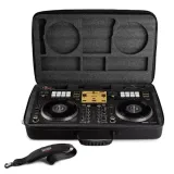 hercules-djcontrol-inpulse-t7-premium-kolor-czarny