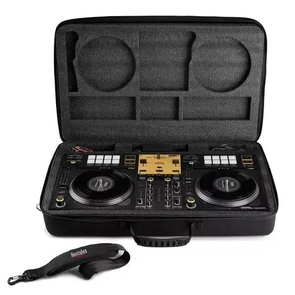 hercules-djcontrol-inpulse-t7-premium-stan-nowy