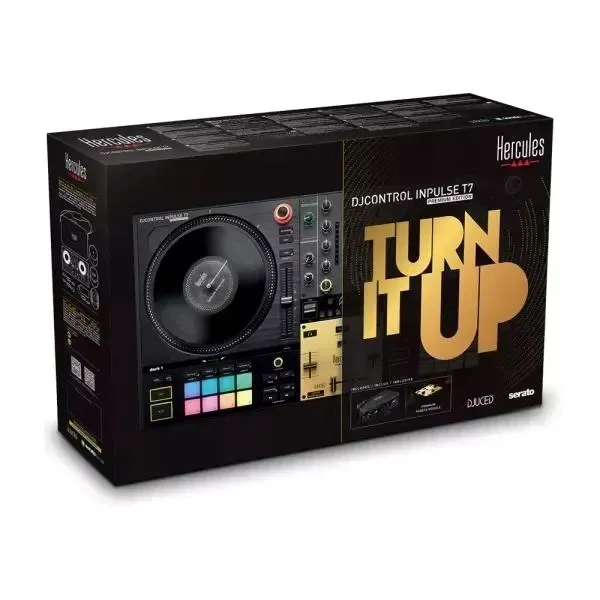 hercules-djcontrol-inpulse-t7-premium-kod-producenta-4780938