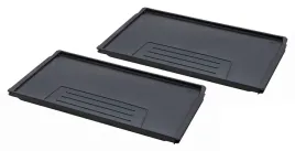 przegrody-pro-toolbox-2-szt