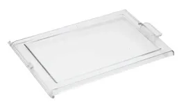 przezrocze-qs-pro-profi-1-szt