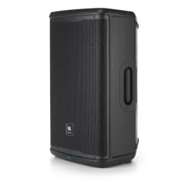 glosnik-eon-715-jbl-650-w-czarny-profesjonalny-aktywny-glosnik-bluetooth