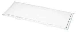 przezrocze-qs-pro-600-expert-pc-1-szt