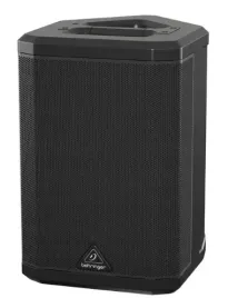 behringer-b1x-przenosny-glosnik-wszystko-w-jednym-z-moca-250-w-2024