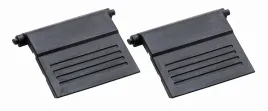 zapiecia-qs-two-2-szt