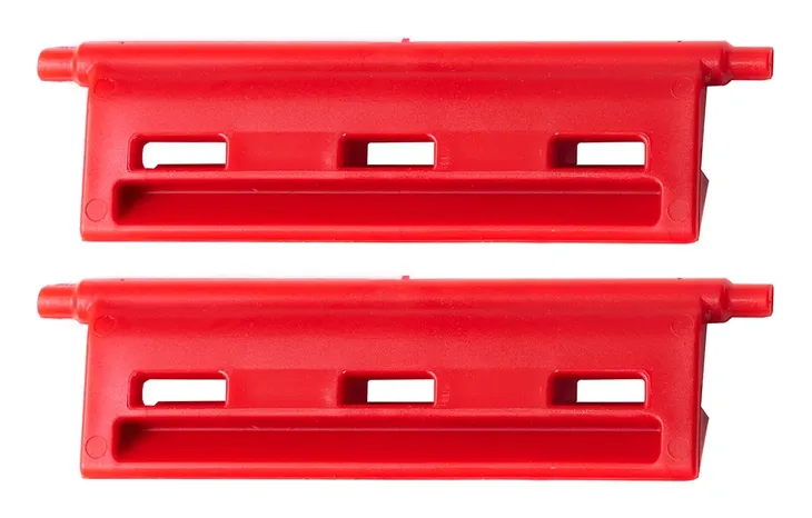 konektory-qs-one-two-2-szt