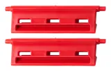 konektory-qs-one-two-2-szt