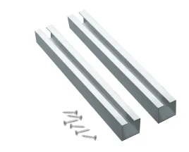 szyny-montazowe-one-technik-x-2-6-x-wkret