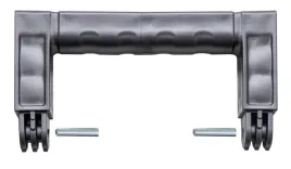 raczka-one-1-x-raczka-2-x-trzpien