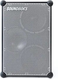 soundboks-4-glosnik-bluetooth-najglosniejszy-glosnik-imprezowy-126-db-40-h
