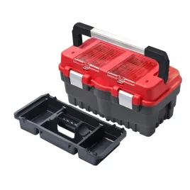 skrzynka-narzedziowa-formula-carbo-500-s-alu-czerwona-pokrywa