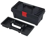 skrzynka-narzedziowa-stuff-basic-12