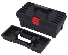 skrzynka-narzedziowa-stuff-basic-12