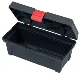 skrzynka-narzedziowa-stuff-basic-12