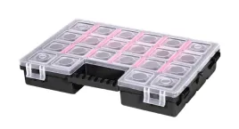 organizer-tandem-b-300