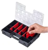 organizer-tandem-b-300