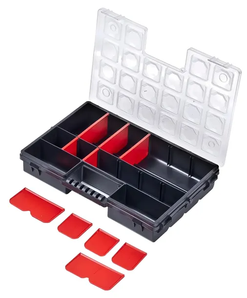 organizer-tandem-b-300