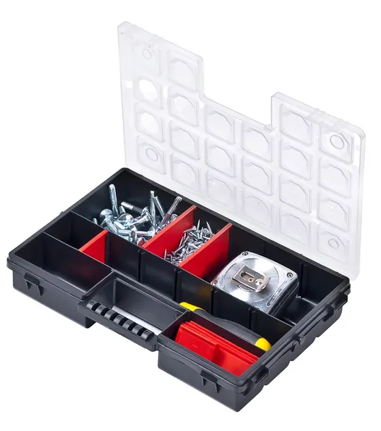 organizer-tandem-b-300