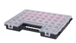 organizer-tandem-b-400