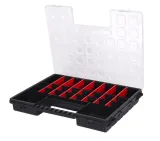 organizer-tandem-b-400