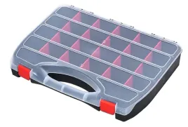 organizer-domino-czarny-45